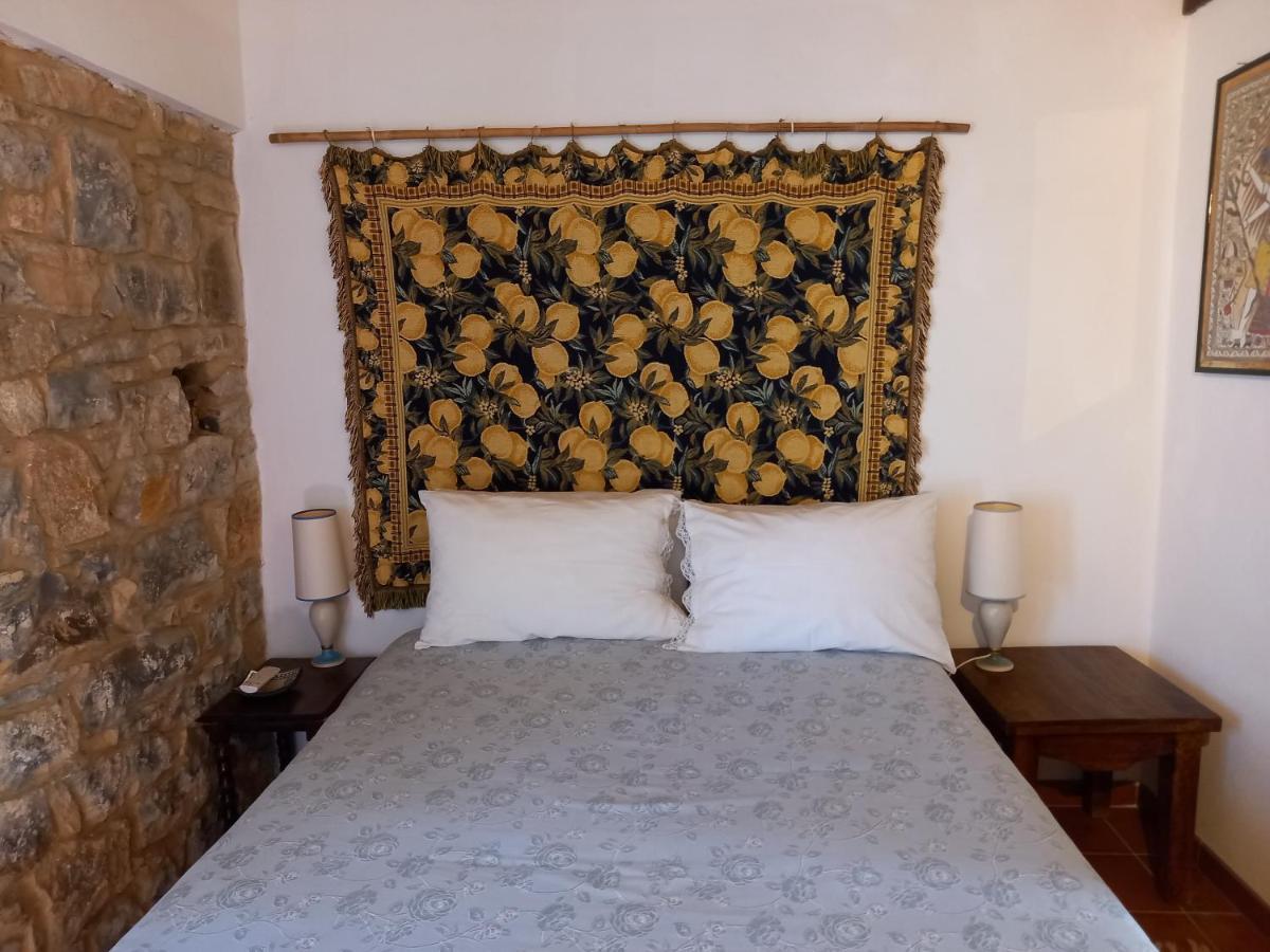 La Casa Di Elda Daire Sanremo Dış mekan fotoğraf