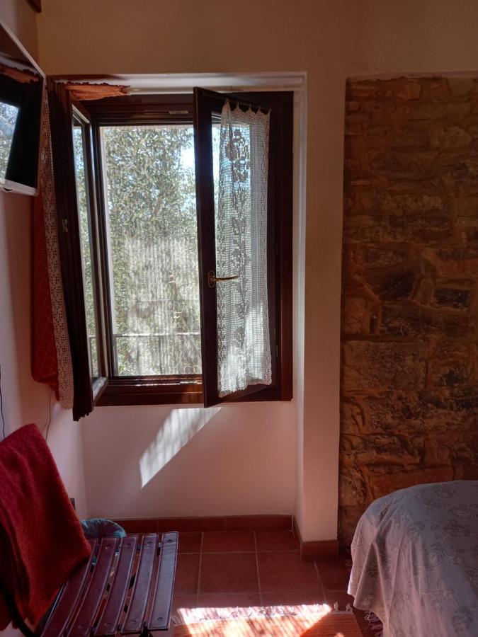 La Casa Di Elda Daire Sanremo Dış mekan fotoğraf