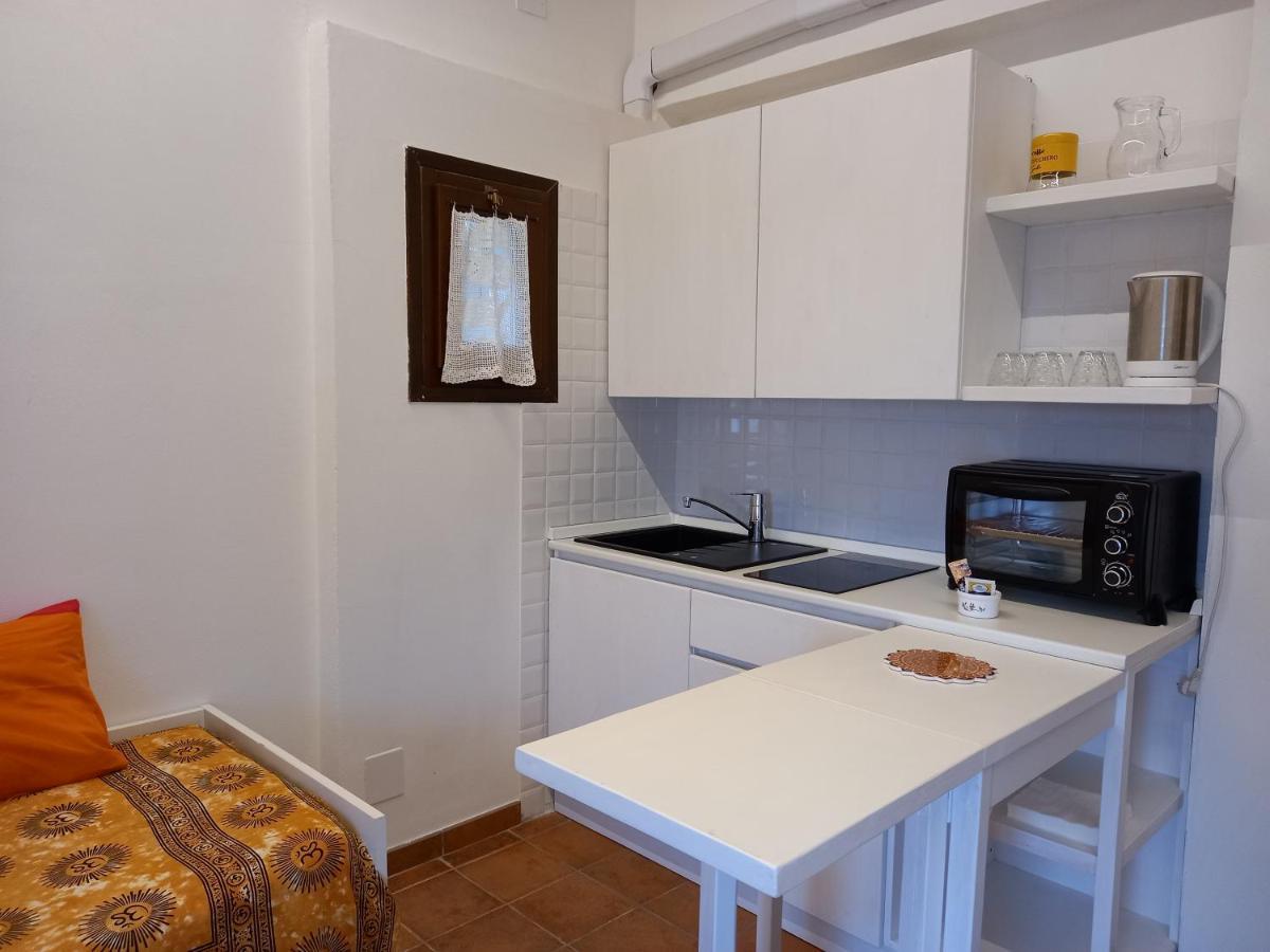 La Casa Di Elda Daire Sanremo Dış mekan fotoğraf