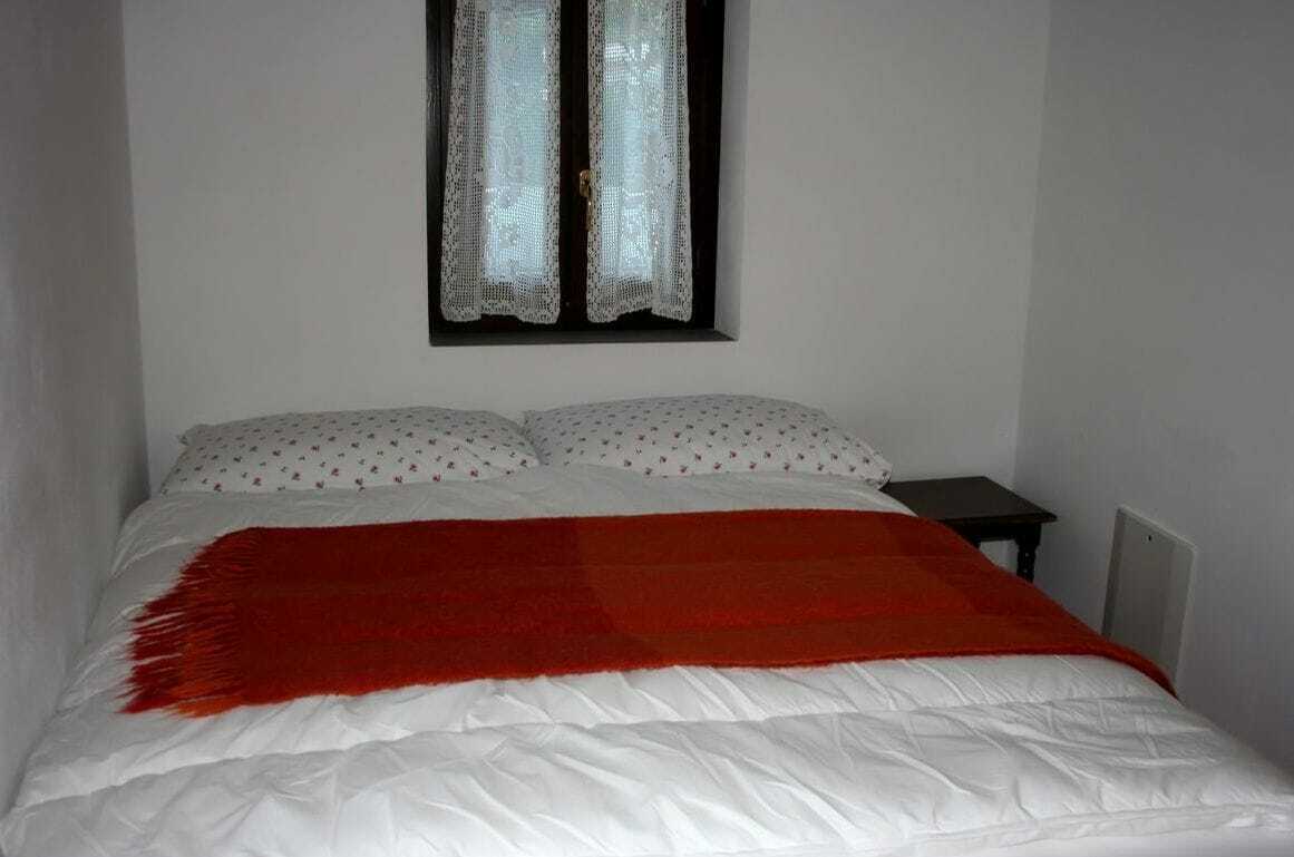 La Casa Di Elda Daire Sanremo Dış mekan fotoğraf